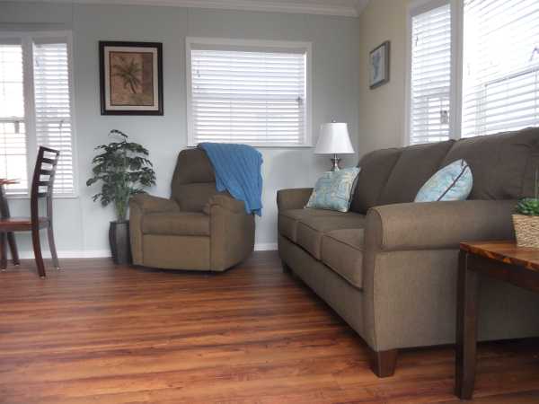 Citrus Hill Carefree RV Resort9267 US Hwy 98 Dade City, FL 33525