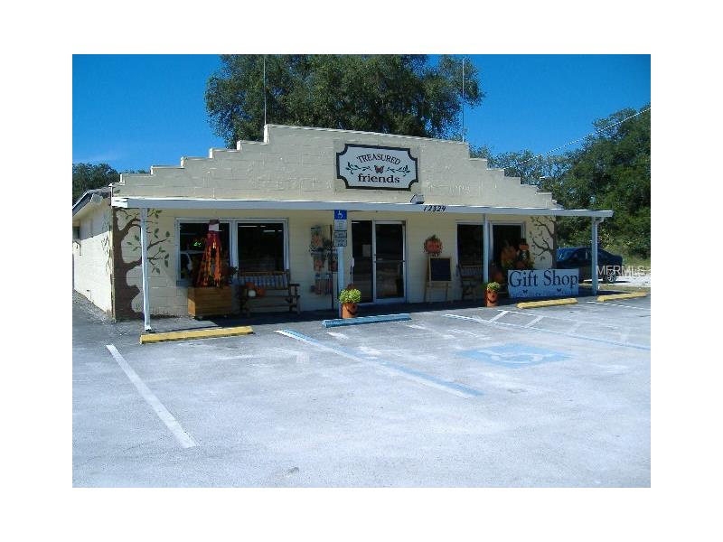 Dade City, FL 33525