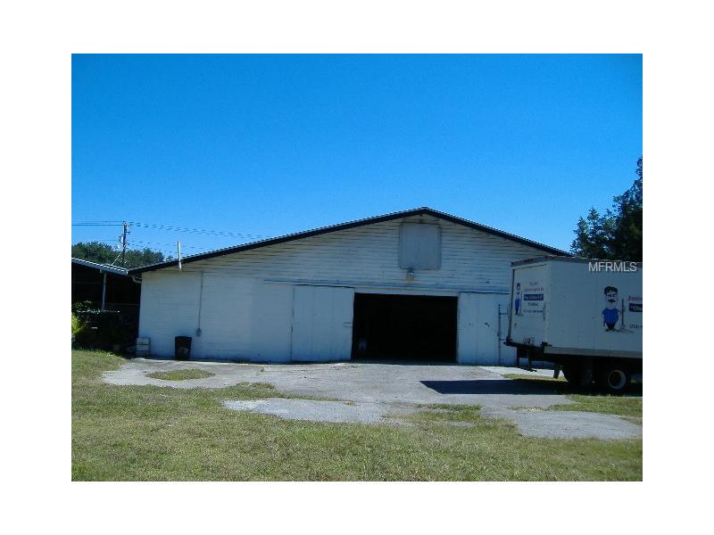 Dade City, FL 33525