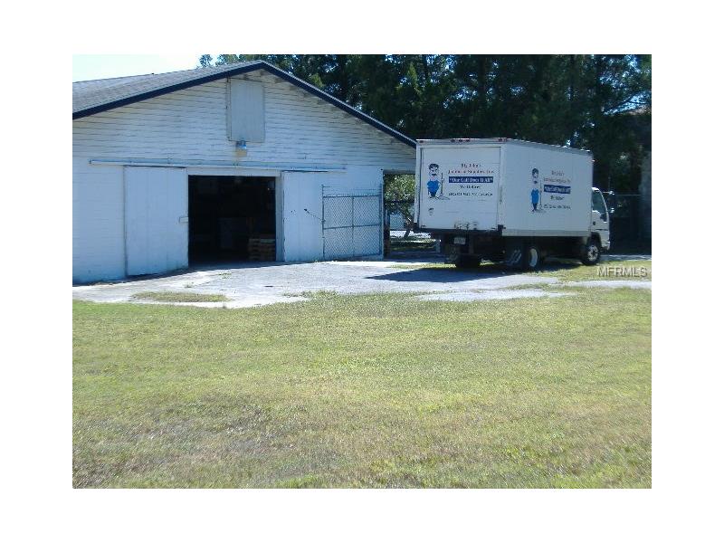 Dade City, FL 33525