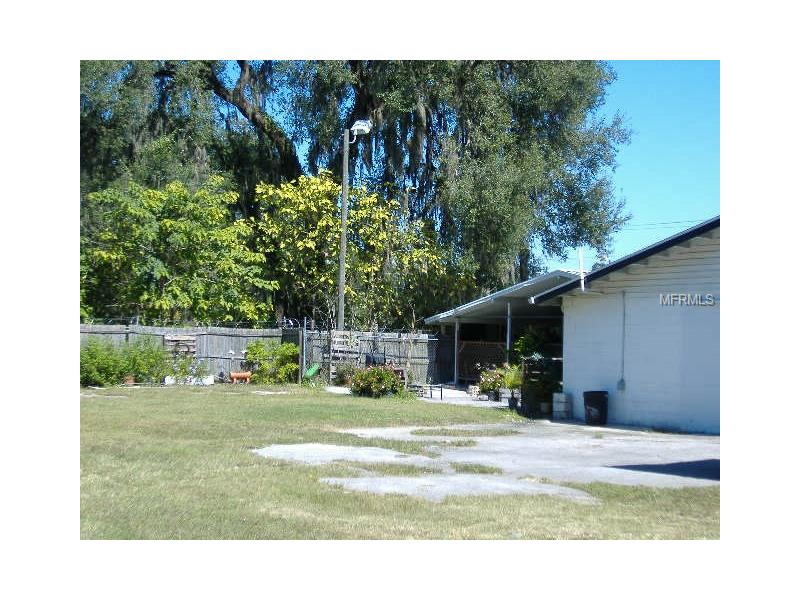 Dade City, FL 33525