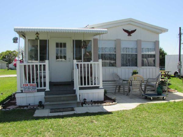 12218 A CARL LOOP