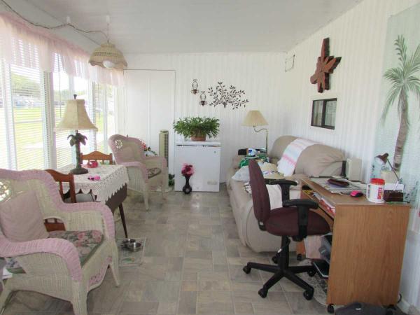 12218 A CARL LOOP