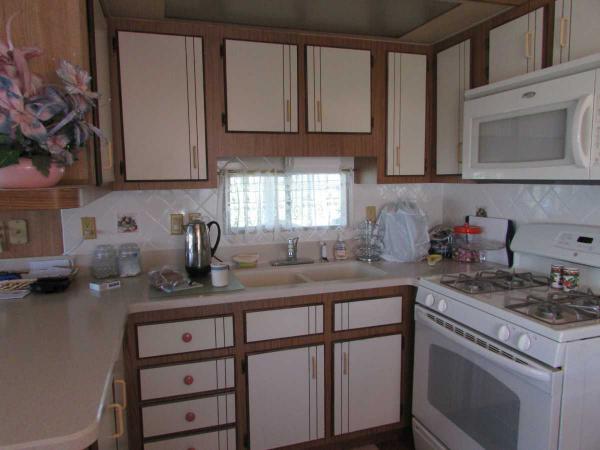 12218 A CARL LOOP