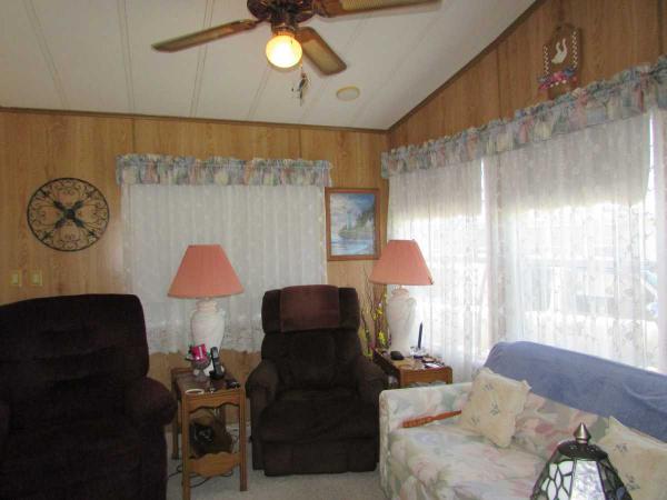12218 A CARL LOOP
