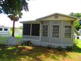 9553 Old Lakeland HWY ,FL, Dade City, 33525