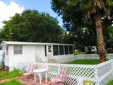 9553 Old Lakeland HWY ,FL, Dade City, 33525