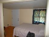 9553 Old Lakeland HWY ,FL, Dade City, 33525