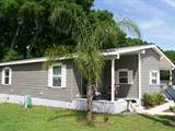 143 Oats Drive ,FL, Dade City, 33525