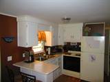 143 Oats Drive ,FL, Dade City, 33525