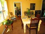 143 Oats Drive ,FL, Dade City, 33525