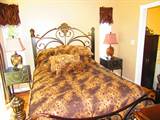 143 Oats Drive ,FL, Dade City, 33525