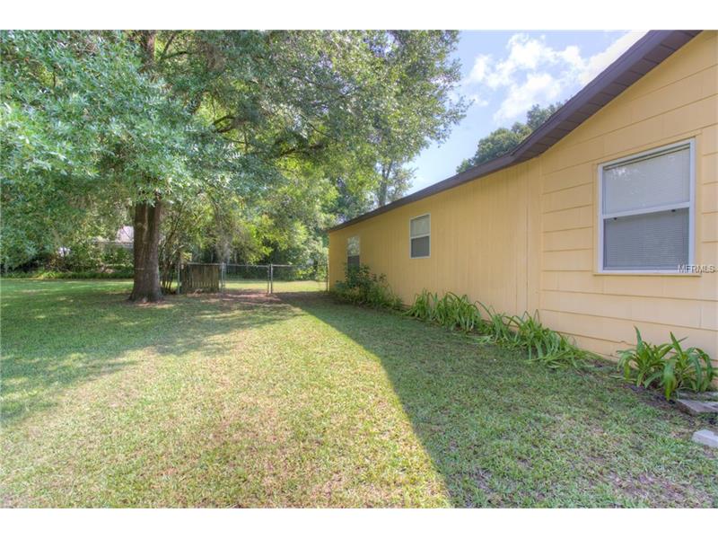 37029 MCMINN AVENUE, Dade City, FL 33525