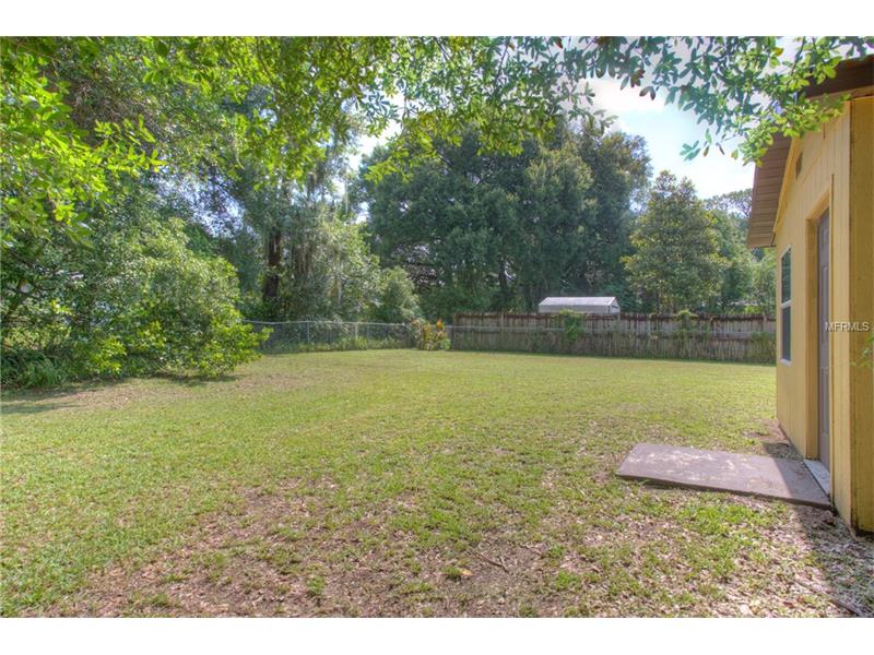 37029 MCMINN AVENUE, Dade City, FL 33525