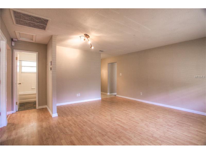 37029 MCMINN AVENUE, Dade City, FL 33525