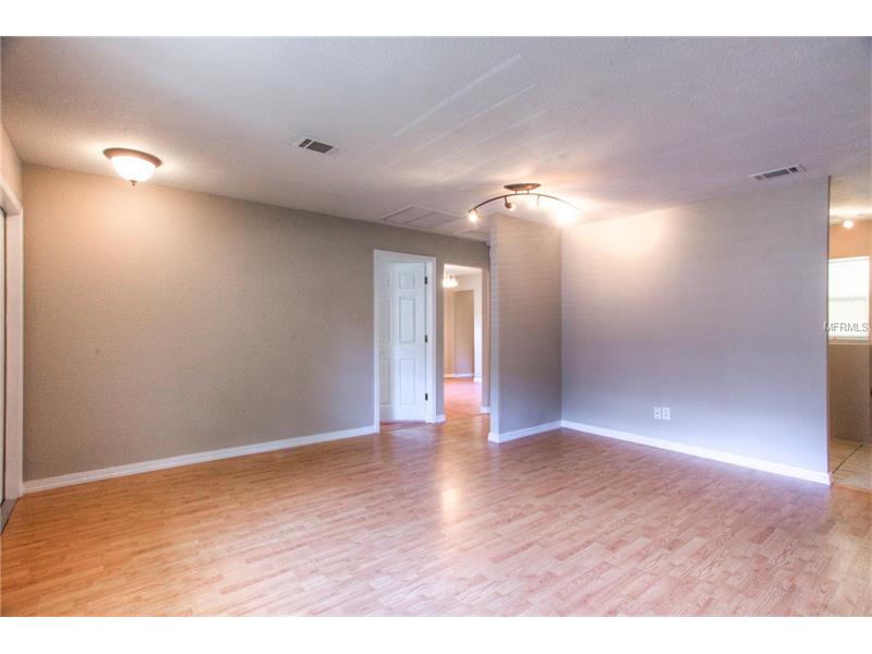 37029 MCMINN AVENUE, Dade City, FL 33525