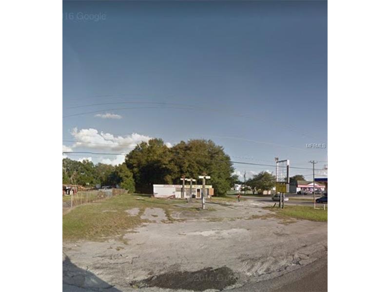 12340 US HIGHWAY 301, Dade City, FL 33525