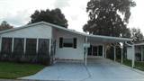 Fisherman's Cove Waterfront Community36136 Dockside PlaceDade City, FL 33525
