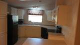 Fisherman's Cove Waterfront Community36136 Dockside PlaceDade City, FL 33525