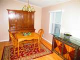 Fisherman's Cove Waterfront Community36136 Dockside PlaceDade City, FL 33525