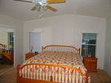 Fisherman's Cove Waterfront Community36136 Dockside PlaceDade City, FL 33525