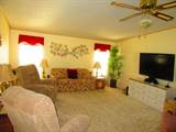 Fisherman's Cove Waterfront Community11601 Cove LaneDade City, FL 33525