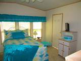 Fisherman's Cove Waterfront Community11601 Cove LaneDade City, FL 33525