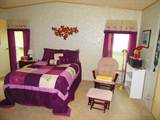 Fisherman's Cove Waterfront Community11601 Cove LaneDade City, FL 33525
