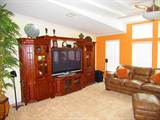 Highlands at Scotland Yards9515 Country Club LaneDade City, FL 33525