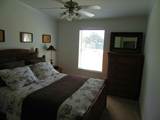 Highlands at Scotland Yards9515 Country Club LaneDade City, FL 33525