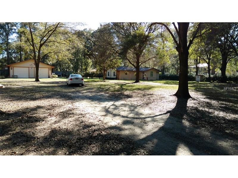 4811 PENNYROYAL LANE, Dover, FL 33527