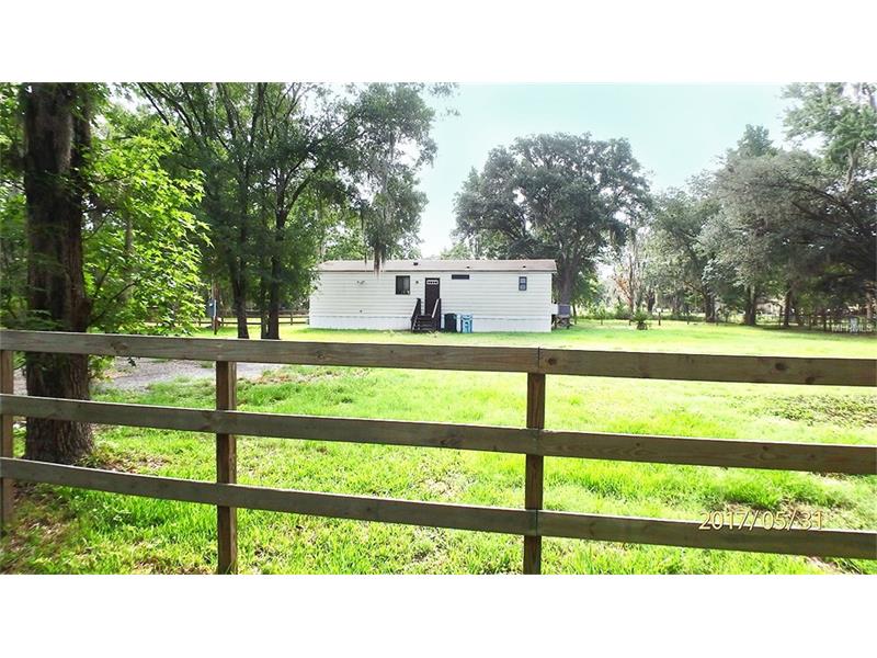 6006 LOTTA WATTA LANE, Dover, FL 33527