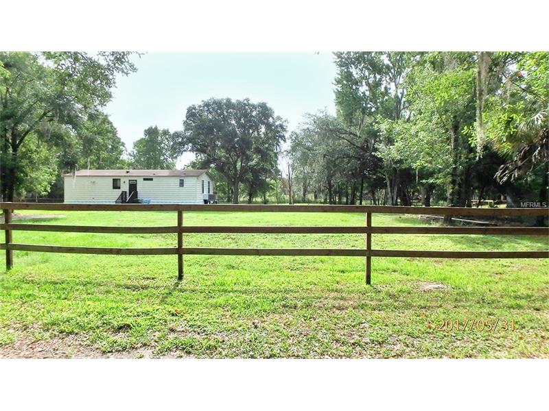 6006 LOTTA WATTA LANE, Dover, FL 33527