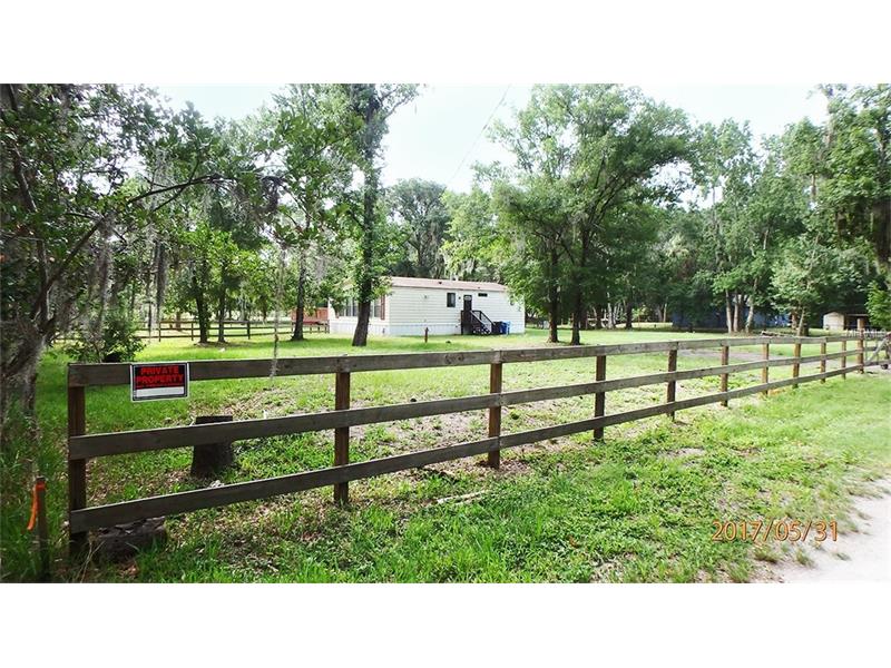 6006 LOTTA WATTA LANE, Dover, FL 33527