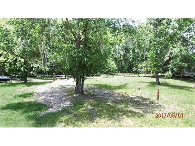 6006 LOTTA WATTA LANE, Dover, FL 33527
