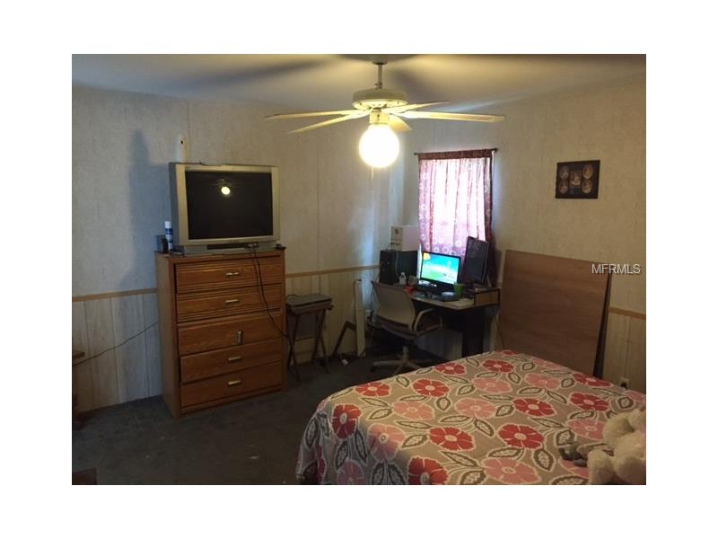 14620 Downing Street, Dover, FL 33527