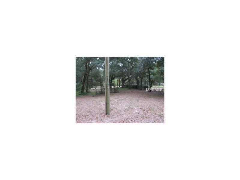 1851 STEPHENS LANE, Dover, FL 33527
