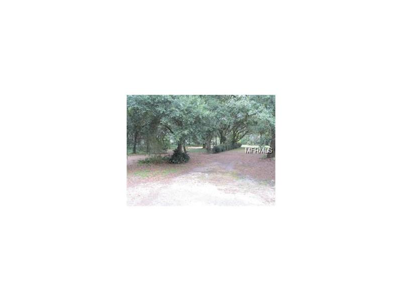 1851 STEPHENS LANE, Dover, FL 33527