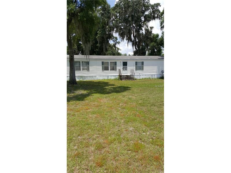 5806 DURANT ROAD, Dover, FL 33527