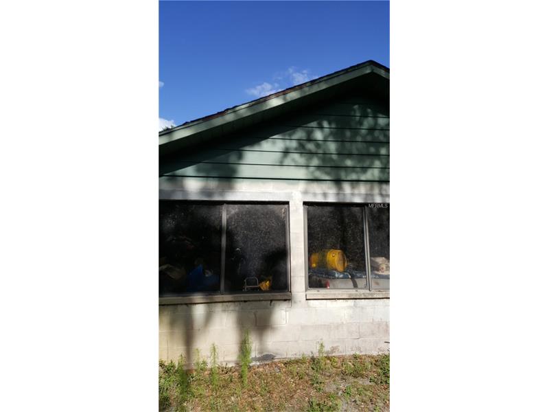 5806 DURANT ROAD, Dover, FL 33527