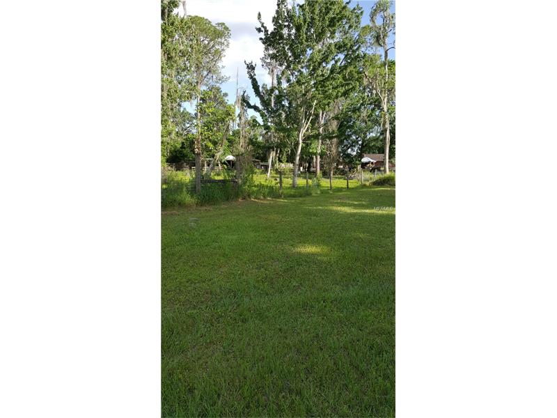 5806 DURANT ROAD, Dover, FL 33527