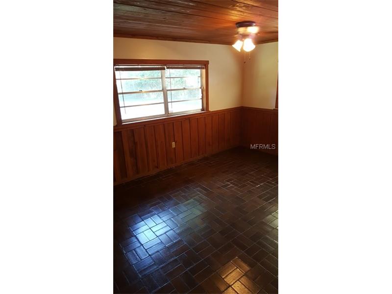 12424 JESS WALDEN ROAD, Dover, FL 33527