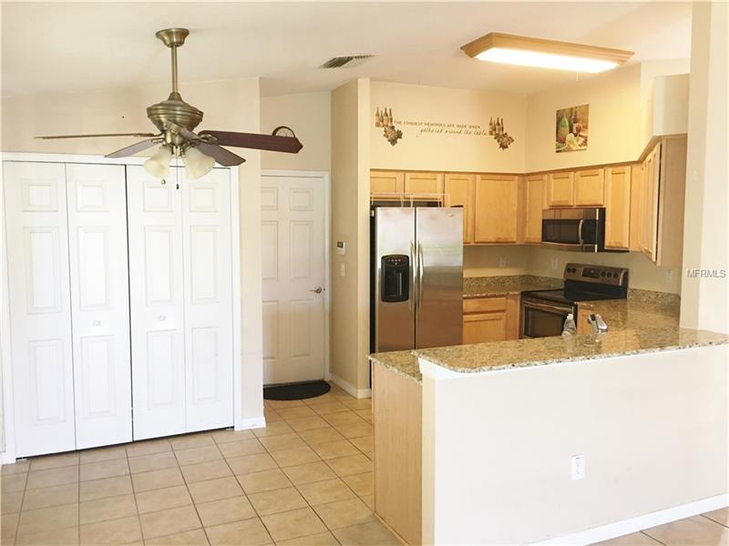 7731 CARRIAGE POINTE DRIVE, Gibsonton, FL 33534