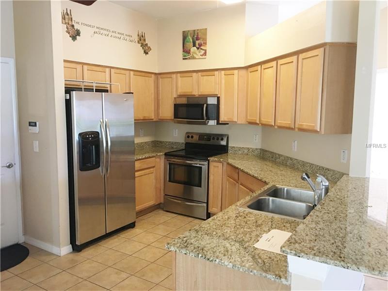 7731 CARRIAGE POINTE DRIVE, Gibsonton, FL 33534