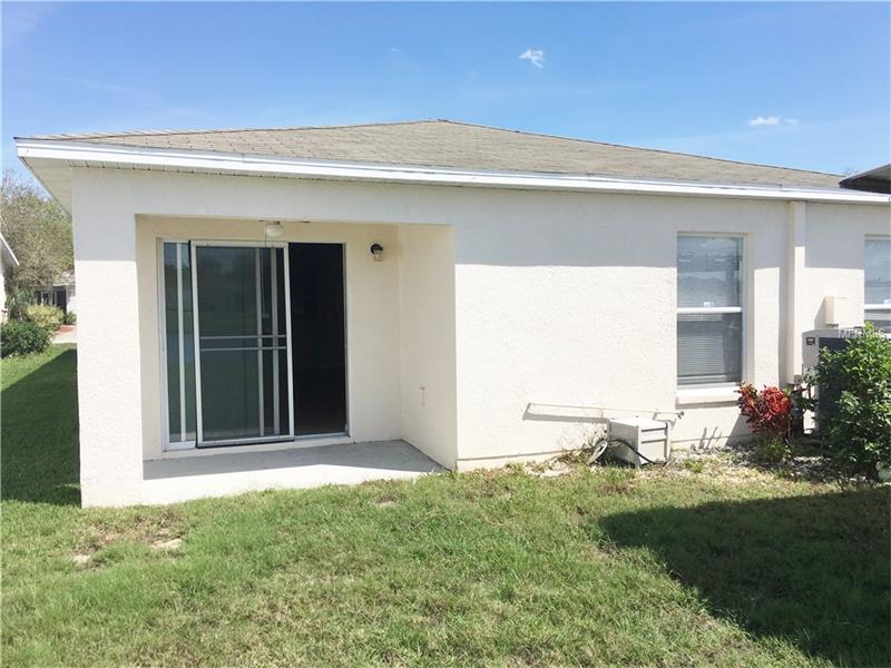 7731 CARRIAGE POINTE DRIVE, Gibsonton, FL 33534