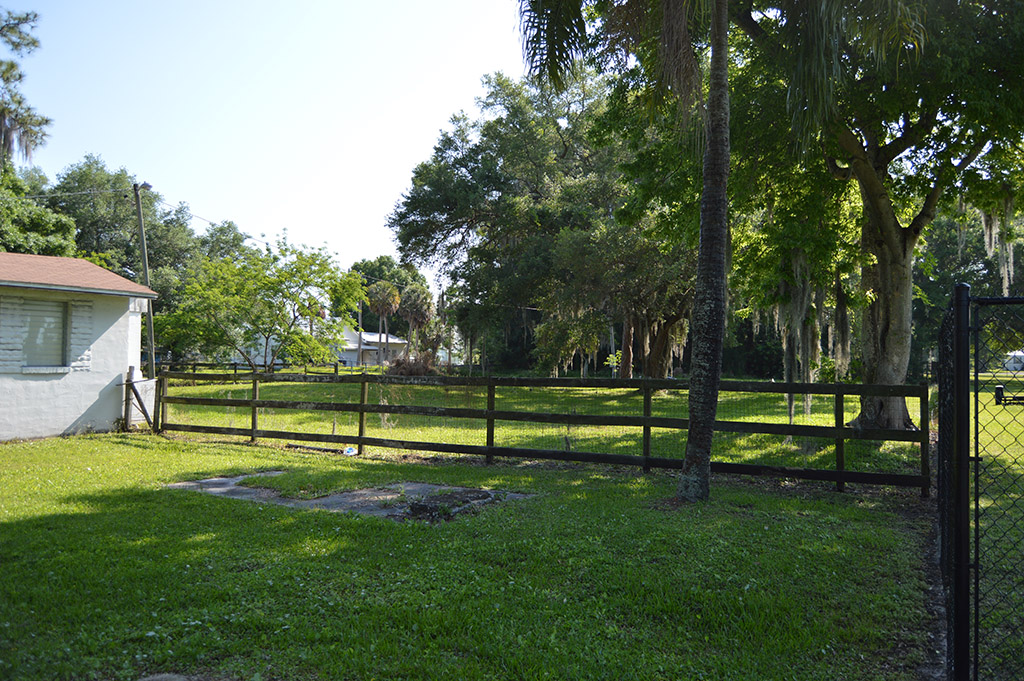 11528 US Hwy 41 S, Gibsonton, FL 33534