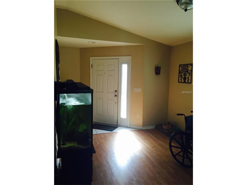 7927 CARRIAGE POINTE DRIVE, Gibsonton, FL 33534