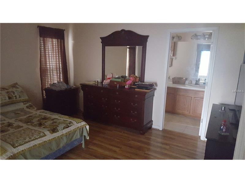 7927 CARRIAGE POINTE DRIVE, Gibsonton, FL 33534