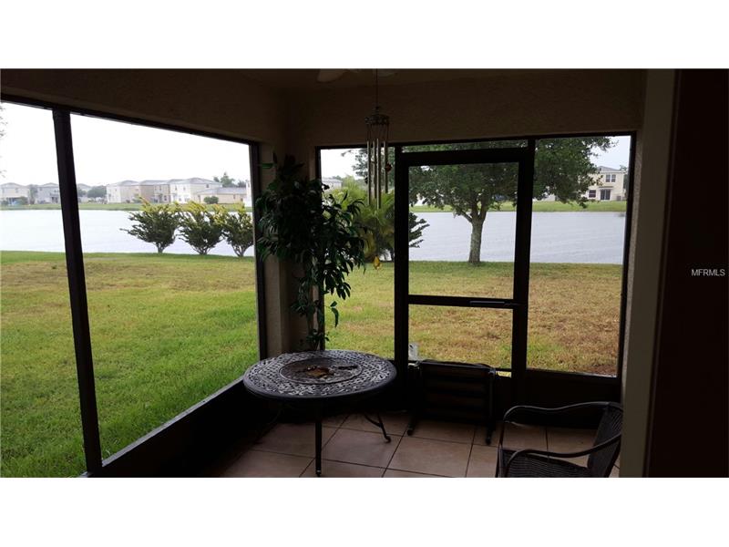 7927 CARRIAGE POINTE DRIVE, Gibsonton, FL 33534