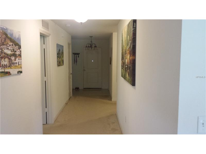 7501 TANGLE RUSH DRIVE, Gibsonton, FL 33534